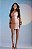 Vestido curto degrade - Imagem 4
