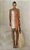 Vestido curto degrade - Imagem 5