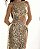 Vestido paete - Imagem 1