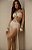 Vestido Copacabana - Imagem 3