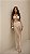 Vestido Copacabana - Imagem 4