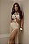 Vestido Copacabana - Imagem 5