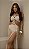 Vestido Copacabana - Imagem 1