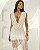 Vestido renda - Imagem 1