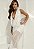 Vestido renda - Imagem 4
