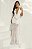 Vestido renda - Imagem 6