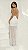 Vestido renda - Imagem 7