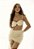 Conjunto bloquinho - Imagem 1