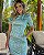 Vestido com manga princesa - Imagem 1