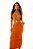 Vestido Maré - Imagem 1