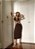 Vestido Maré - Imagem 4