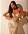 Vestido Bali - Imagem 2