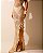 Vestido Bali - Imagem 4
