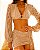 Conjunto Marrocos - Imagem 3