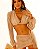 Conjunto Marrocos - Imagem 1
