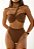 Conjunto Resort - Imagem 2