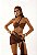 Conjunto Resort - Imagem 1