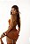 Conjunto Resort - Imagem 4