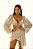 Conjunto Jeri - Imagem 7