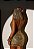 Conjunto Folia - Imagem 6