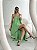 Vestido tomara que caia - Imagem 3