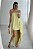 Vestido tomara que caia - Imagem 2