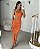Vestido ombro só - Imagem 2