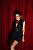 Conjunto Midnight - Imagem 1