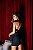 Conjunto Midnight - Imagem 3