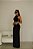 conjunto mystery - Imagem 7