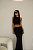 conjunto mystery - Imagem 1