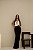 saia moonlight - Imagem 9