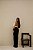 saia moonlight - Imagem 6