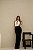 saia moonlight - Imagem 4