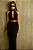 Blusa Haze - Imagem 7