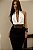 Blusa Haze - Imagem 1