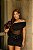 Blusa Amalia - Imagem 2