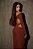 Conjunto Livia - Imagem 2