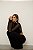 Conjunto Ayla - Imagem 2
