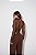 Conjunto Ayla - Imagem 7