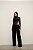 Conjunto Ayla - Imagem 1