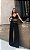 Conjunto Nox - Imagem 1