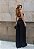 Conjunto Nox - Imagem 3