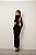 Vestido Lohara - Imagem 2