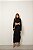 Vestido Lohara - Imagem 1