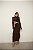 Vestido Lohara - Imagem 4