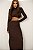 Vestido Lohara - Imagem 3