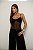 Blusa Blackout - Imagem 1