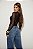 Body Luisa - Imagem 2