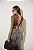 Body Nat - Imagem 3
